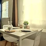 Nouveau*le Bois Etoile*balneo*massage*detente*wifi*netflix*self-checkin Apartman Venette